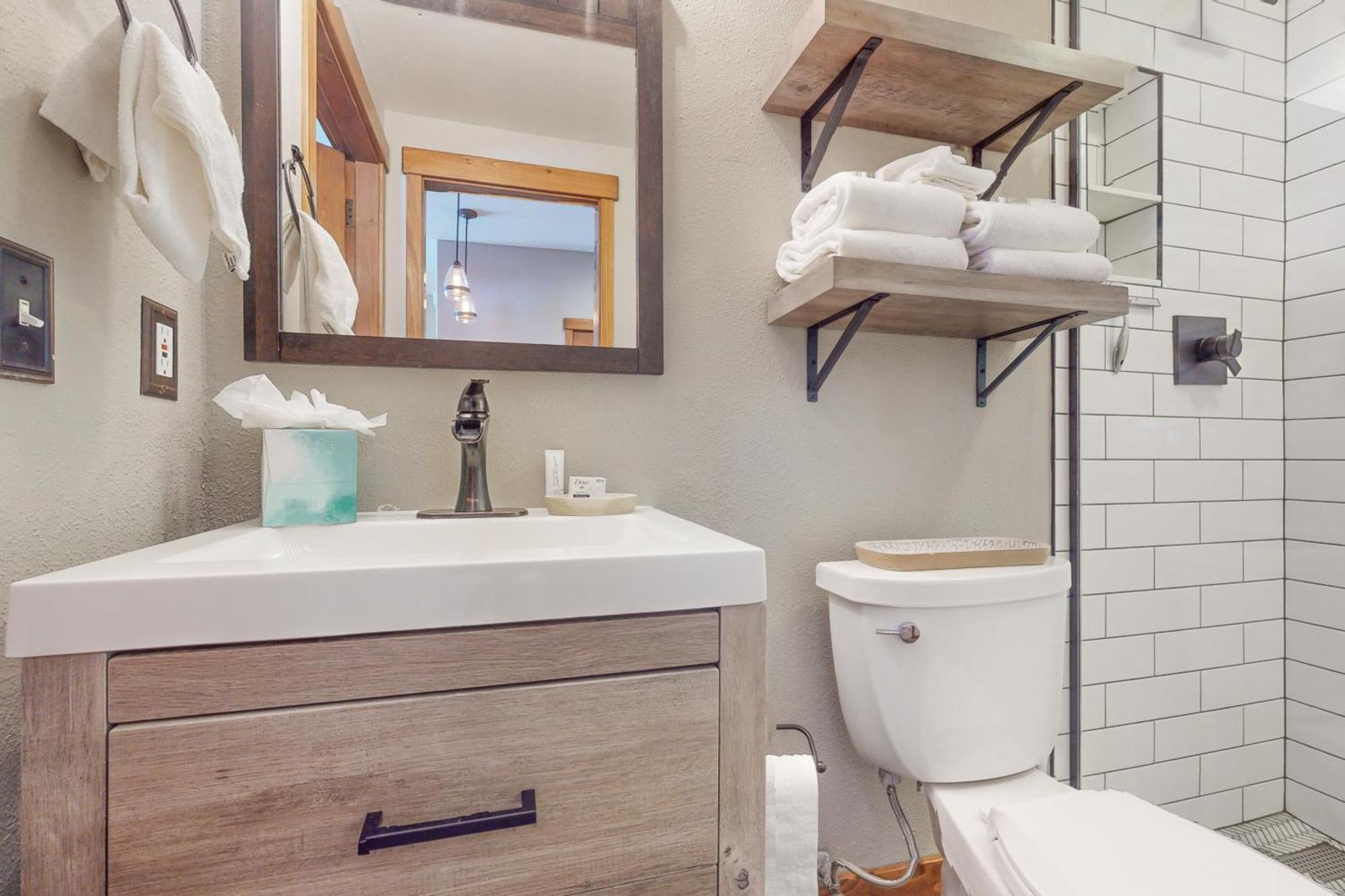 Los Pinos Breckenridge Chambre photo